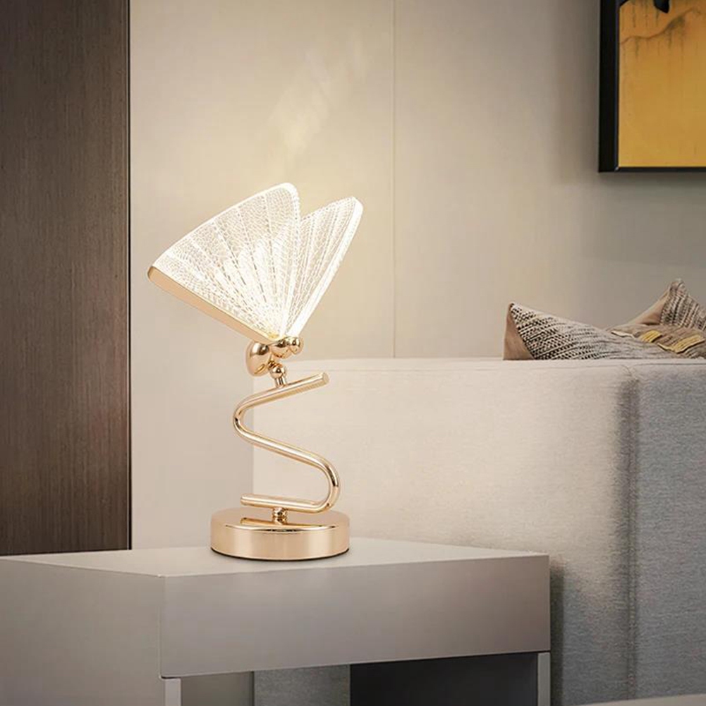 Lighting Decor Bedroom - 【~ Nuevo modelo FDDT】Lámpara decorativa con