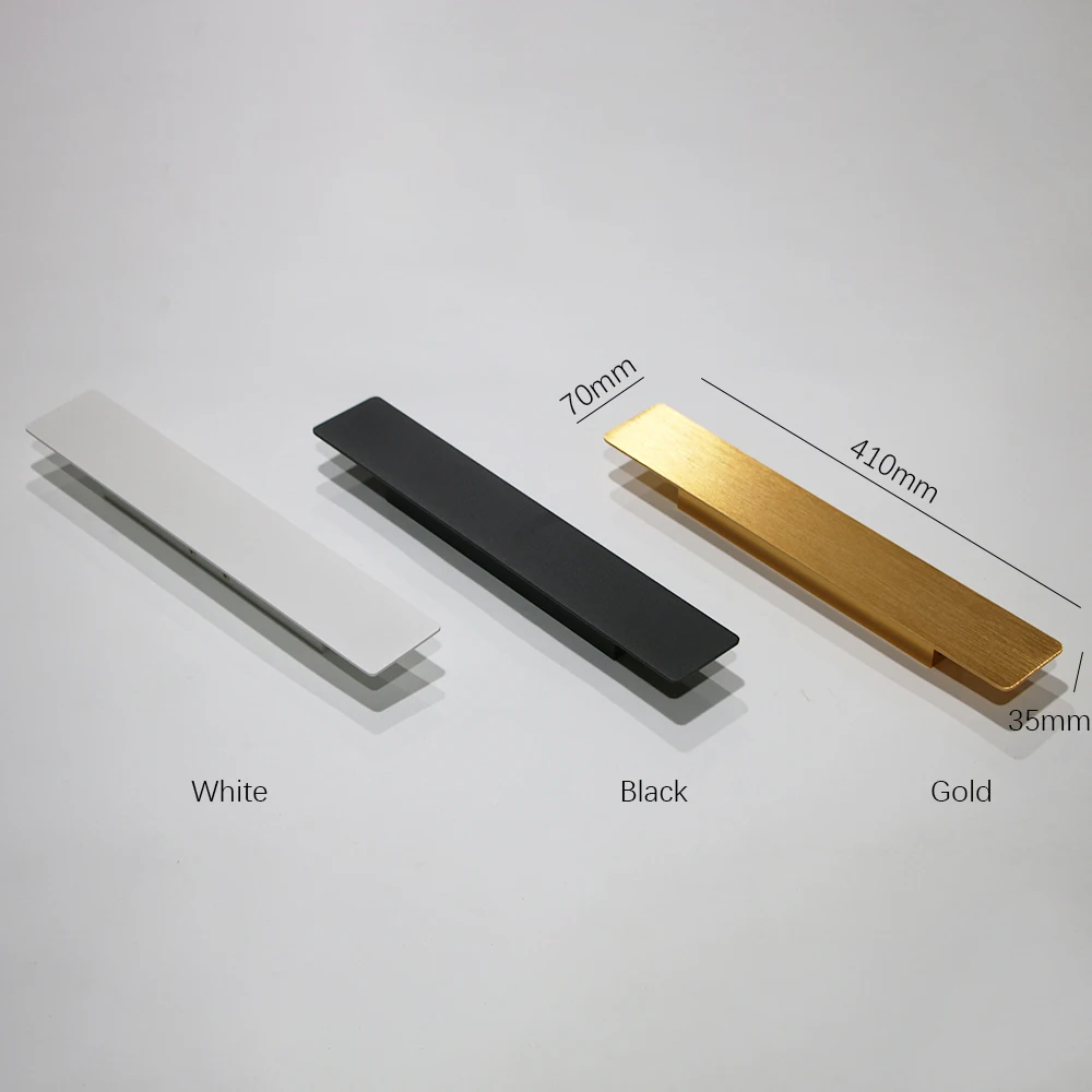 Lámpara de pared LED moderna y - Decor Lighting Cy reseña y precio