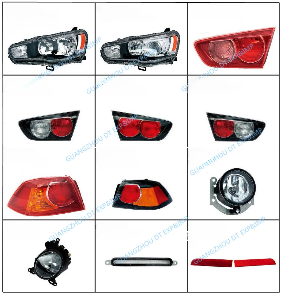 1 Pieza Cubierta de Luces para - Decor Lighting Cy reseña y precio