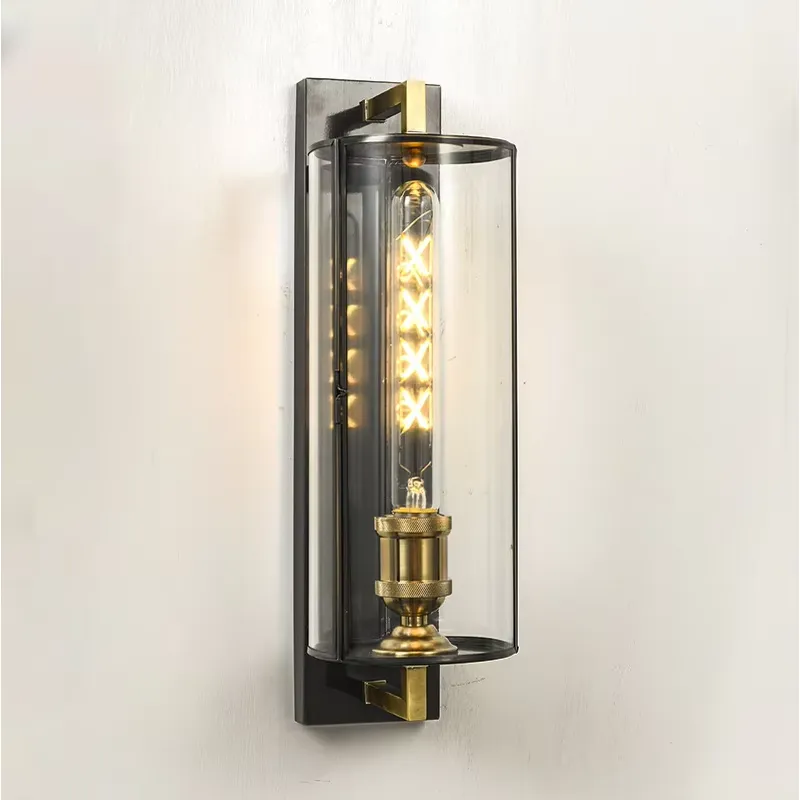 Lámparas Colgantes LED Cilíndr - Decor Lighting Lamps reseña y precio