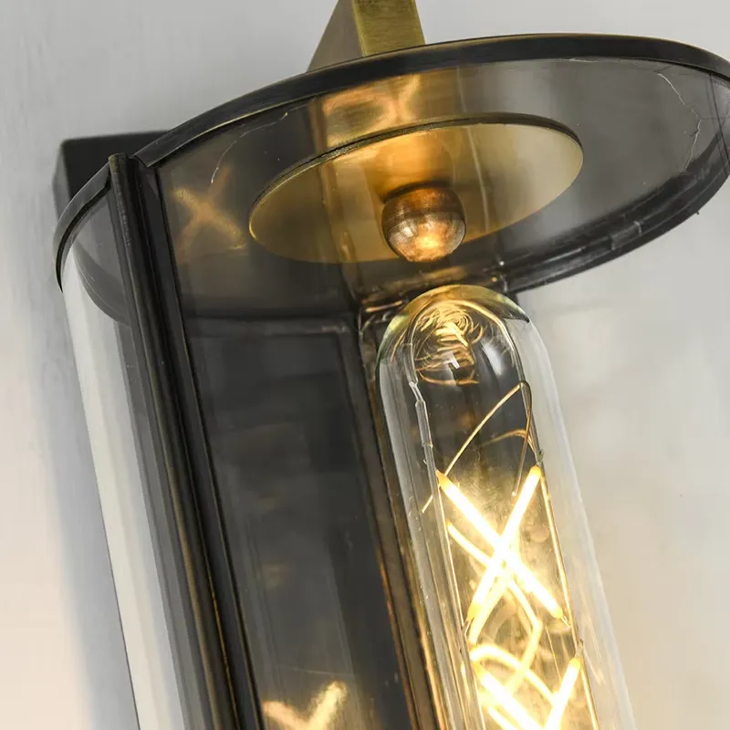 Lámparas Colgantes LED Cilíndr - Decor Lighting Lamps reseña y precio