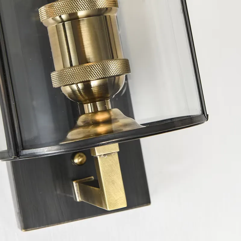 Lámparas Colgantes LED Cilíndr - Decor Lighting Lamps reseña y precio