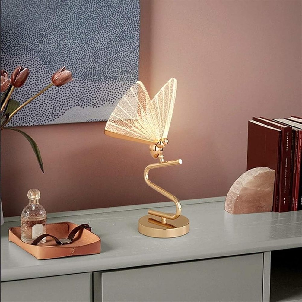 【~ Nuevo modelo FDDT】Lámpara d - Lighting Decor Bedroom reseña y precio