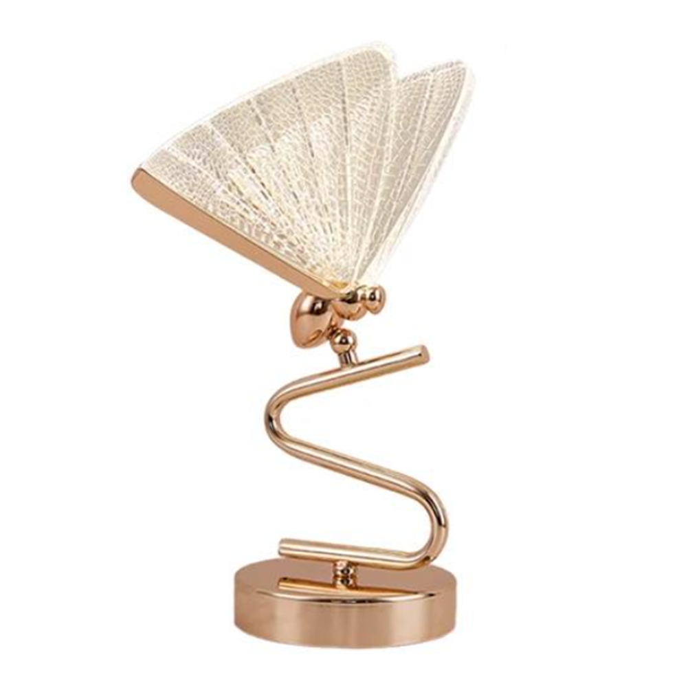 【~ Nuevo modelo FDDT】Lámpara d - Lighting Decor Bedroom reseña y precio